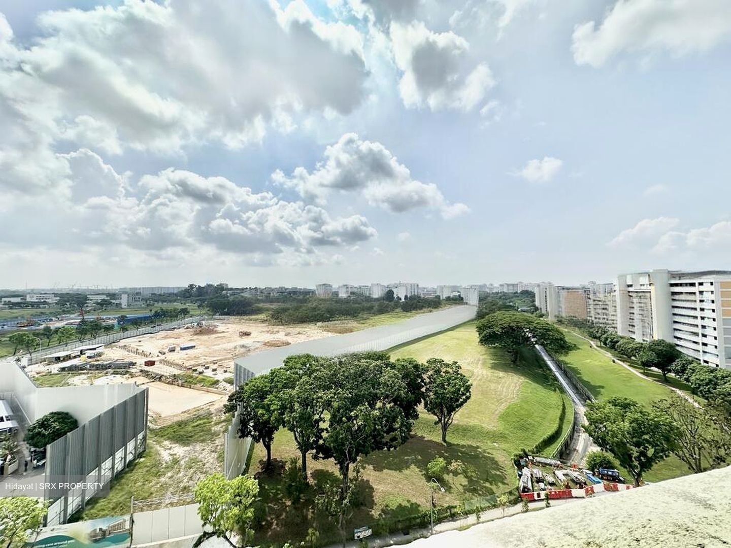 Blk 142 Eunos Spring (Bedok), HDB 4 Rooms #468343731